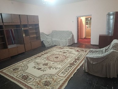 Аренда, дом, участок г. чирчик.