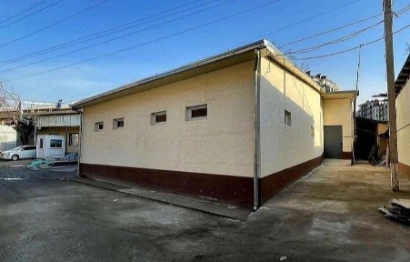 Sotiladi Sklad Eshonguzar City