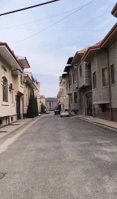 Юнусобод бободехқонда ер хисобида участка зўр локация зўр нарх