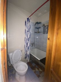 Квартира аренда Тошкент Мирзо Улугбек ТТЗ