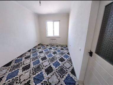 Ijara kvartira Movoro uylaridan 2 xonalik
