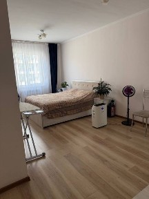 Продаётся 1/4/9 квартира, Махтумкули, Макро, Яшнабадский район