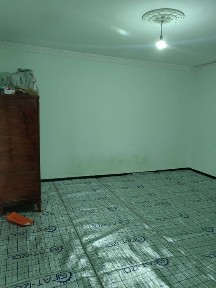 Продаю квартиру Яшнабадский р-он Авиасозлар-2 1-ком 6-этаж 9-этажном Д