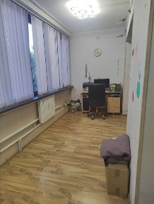 Ташкентская область, Ташкент, Юнусабадский район
