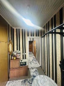 Ташкентская область, Келес