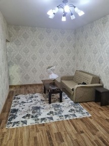 Ташкентская область, Ташкент, Мирзо-Улугбекский район