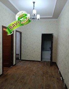 -НОВОСТРОЙКА 2/7/10 Sergeli-5 ELITE Метро 3-Бекат Продаётся Квартира