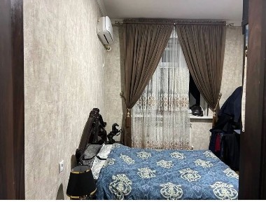 Продажа квартира Ташкент