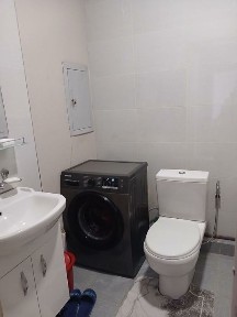 Uy spyiladi yangi choshtepa