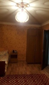 Северный Алмазар 1 хона сотилади