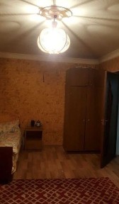 Ташкентская область, Ташкент, Алмазарский район