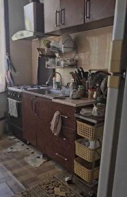 [2667] продажа квартиры от собственника