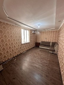 Продажа 2х комнатной Новостройка ТТЗ -1