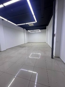 Сдается здание под университет, институт