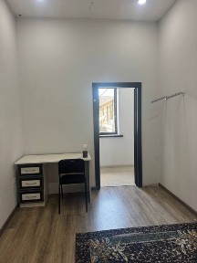 Ташкентская область, Ташкент, Яккасарайский район