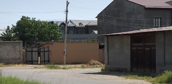 АРЕНДАГА ИЖАРАГА жой бор Киров Келесда