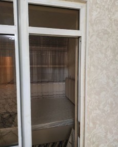 Срочно продается квартира