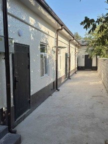 Ташкентская область, Ташкент, Сергелийский район