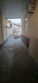 Продаётся участок в городе