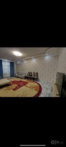 Уй сотилади Бектемир туман Мажнун тол махалла