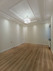 Срочно продается Еврокотедж 1,8 соток, 6 комнат Юнусабад Хасанбой
