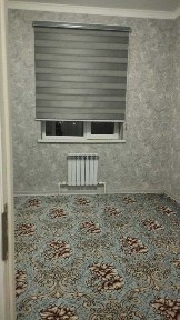 Аренда квартра 2 хона