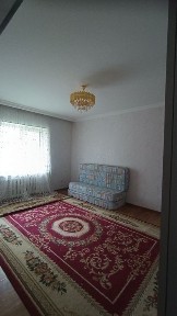 Сдается 1 ком Ганга. Метро. Семейным или Студентам
