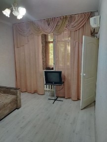 Яшнобод Сдаю 2 /2/4 дубовая 400₽ семье м дуслик
