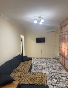 Аренда квартиры Максим горький бий художник салам чайхана буз базар