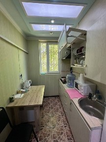 Аренда! Новостройка на ул. Бобура 2/2/6 со всеми удобствами