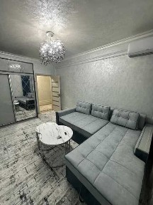 аренда квартира на Афруз Ресторан Рынок Фархадский Чиланзар-14 кв