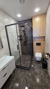 Аренда 3 комнатная квартира, Шайхонтохурский район, срочно! 1500 уе