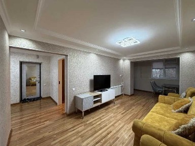 Аренда квартир улице Шота Руставели р-н Яккасарайский