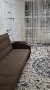 Аренда квартир ТТЗ Диадора р-н Мирзо Улугбекскиий