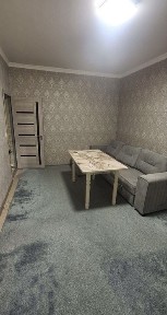 Ташкентская область, Ташкент, Чиланзарский район