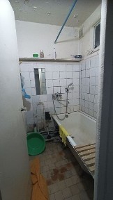 Аренда коракамиш 2/1 300