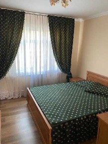 Аренда квартир Метро Максим Горкий р-н Мирзо Улугбекский