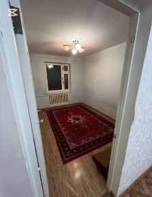 Ташкентская область, Ташкент, Чиланзарский район