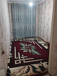 Сдаётся Дружба Народов 2/7/9.