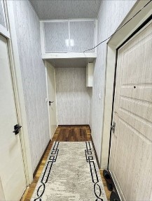 Ташкентская область, Ташкент, Чиланзарский район