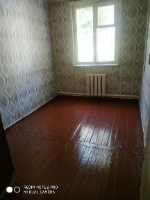 Ташкентская область, Ташкент, Сергелийский район