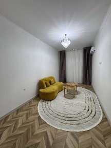 Парк новый Узбекистан 4х