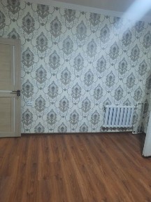 Ташкентская область, Ташкент, Сергелийский район