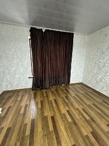 Ташкентская область, Ташкент, Алмазарский район