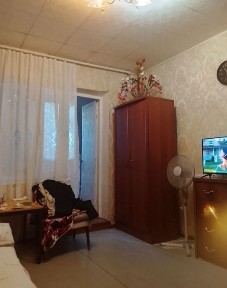 Юнусабад 2кв Аренда 1 комн