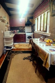 Ташкентская область, Ташкент, Учтепинский район