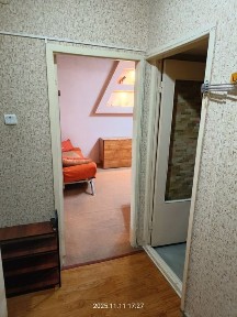 Аренда квартиры чиланзар 25 квартал