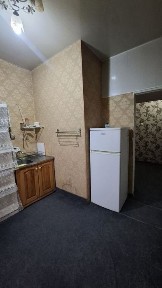 Аренда Квартира 1 хона 2 хона килинган Кора камиш. Тансикбой 3