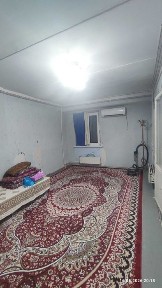Ташкентская область, Ташкент, Шайхантахурский район
