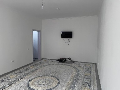 Yangi ikki xonali barcha sharoitlari bor uy ijaraga beriladi